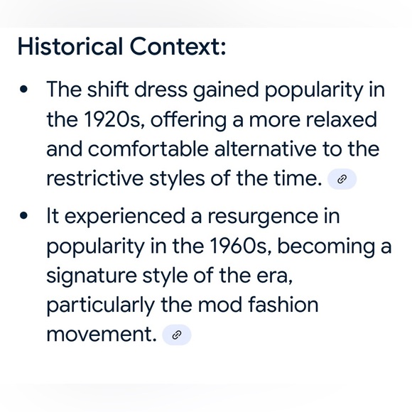 SUE WONG Retro Silk Mini Dress | Small - Picture 5 of 7